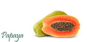 Papaya