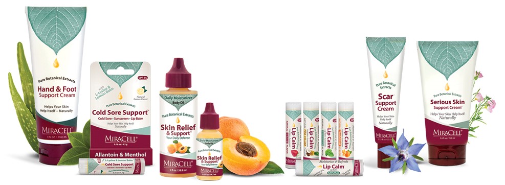 MC_web_AboutUs_product_1 miracell product lineup