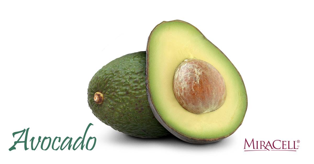 Avocado